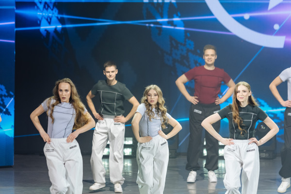 untitled (28 of 1460)